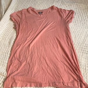 Aerie T-shirt